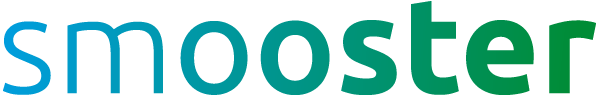 Smooster_Logo