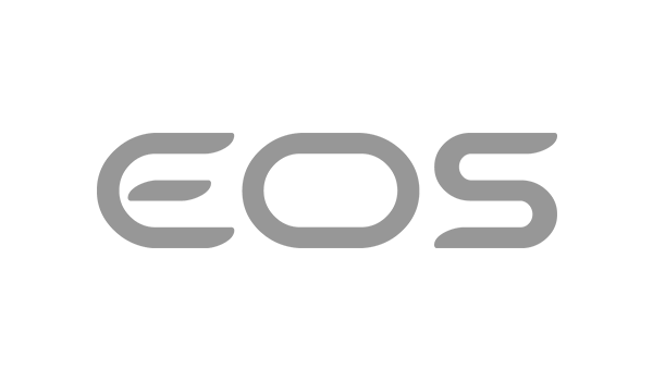 logo_eos
