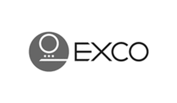 logo_exco