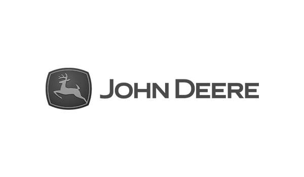 logo_john_deere