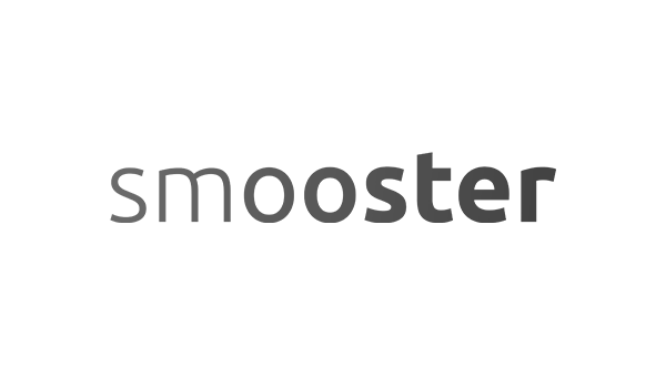 logo_smooster