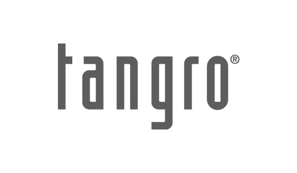 logo_tangro