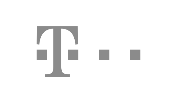 logo_telekom