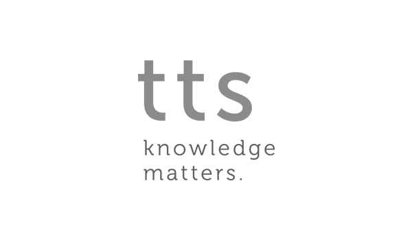 logo_tts