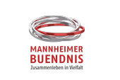 Mannheimer Bündnis / Mannheimer Erklärung – ein eindeutiges Statement